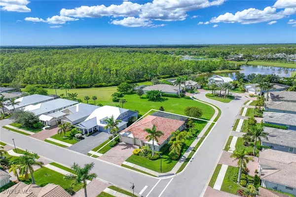 Naples, FL 34114,14878 Windward LN