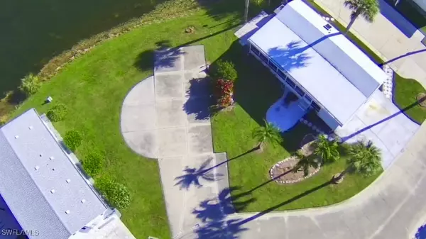 Naples, FL 34114,351 Bobcat RUN