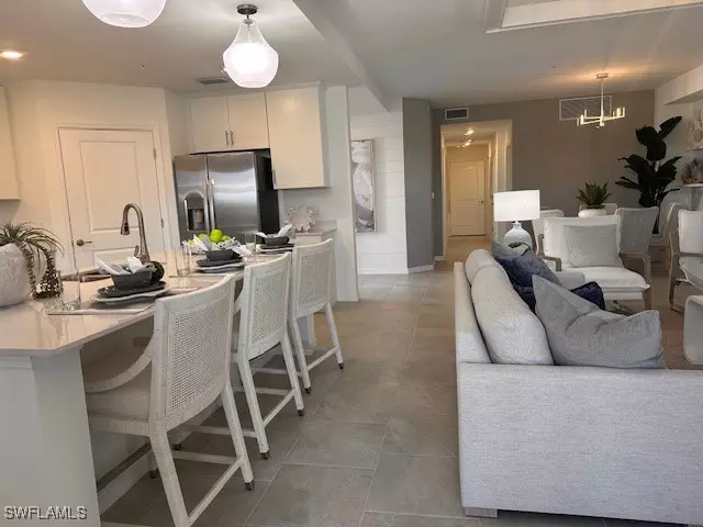 5621 Newcastle CIR #5011, Ave Maria, FL 34142