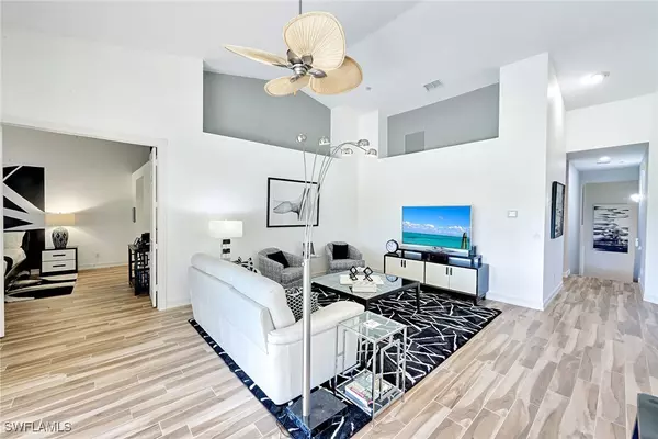 Bonita Springs, FL 34134,24665 Canary Island CT #201