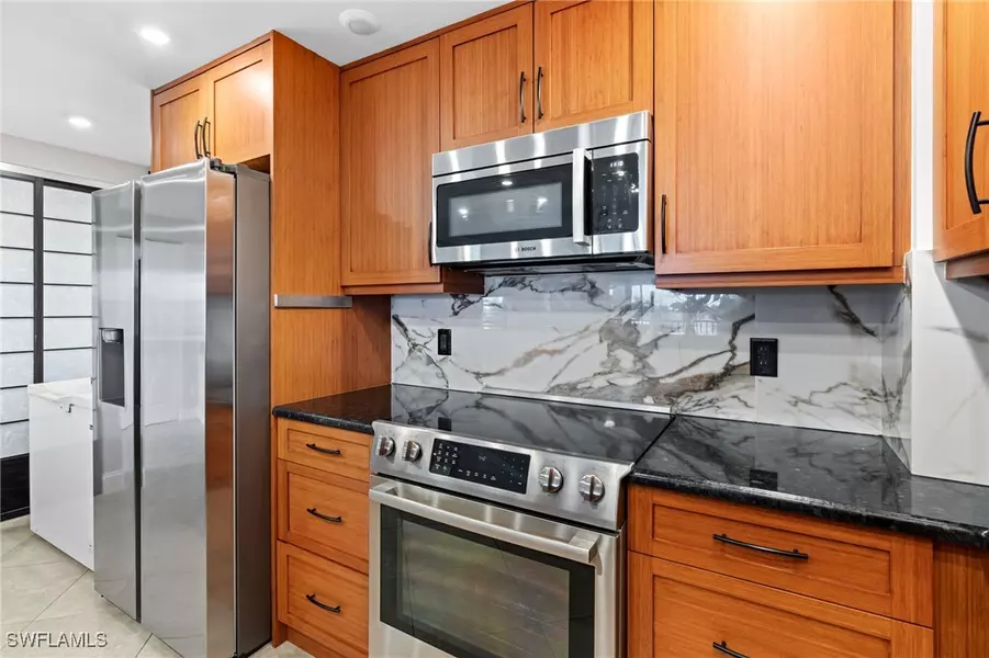 880 Huron CT #403, Marco Island, FL 34145