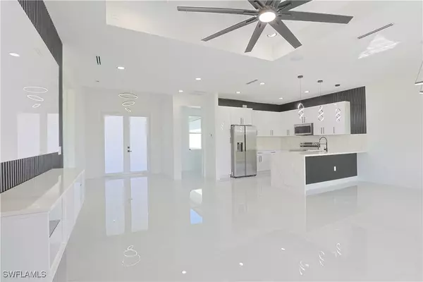 Lehigh Acres, FL 33971,703 Otto AVE N