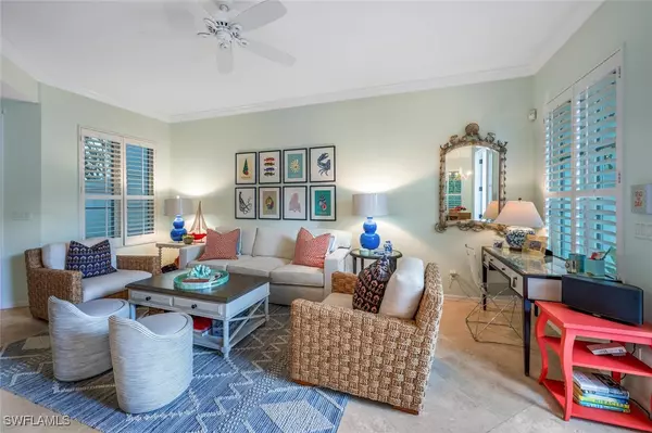 Naples, FL 34102,425 2nd AVE S #A1