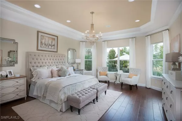 Fort Myers, FL 33913,18246 Terracina DR