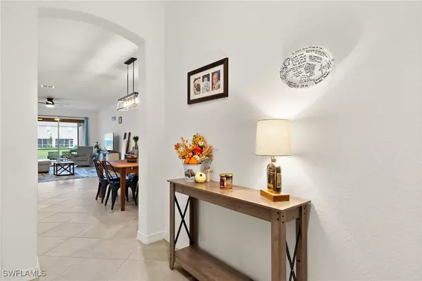 Naples, FL 34120,2685 Vine AVE