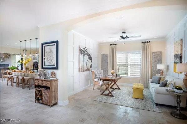 Fort Myers, FL 33913,18254 Terracina DR