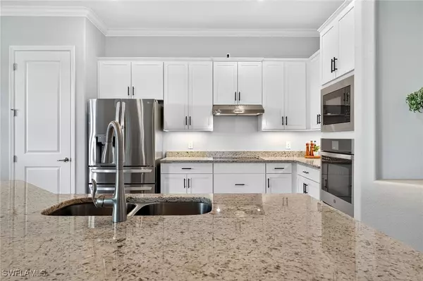 Punta Gorda, FL 33955,25133 Longmeadow DR