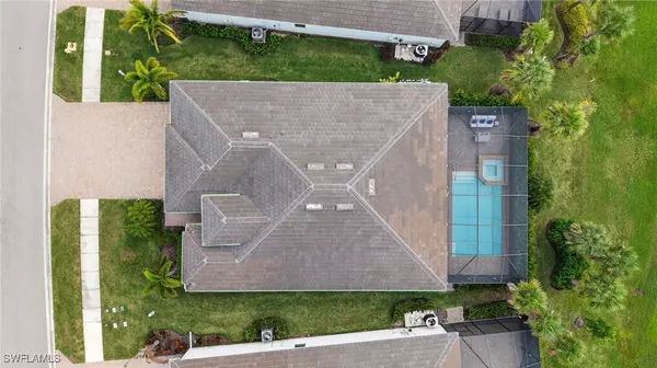 Punta Gorda, FL 33955,25133 Longmeadow DR