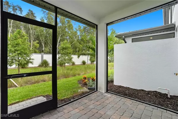 Bonita Springs, FL 34135,27881 Radiant CT