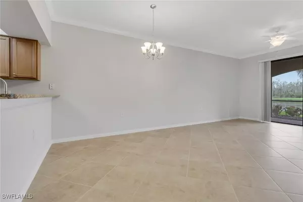 Naples, FL 34113,9723 Acqua CT #314