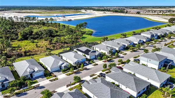 Punta Gorda, FL 33982,43909 Cattleman DR