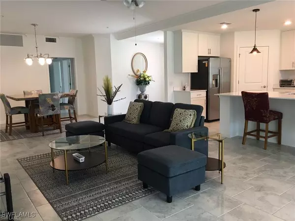 Ave Maria, FL 34142,6011 Ellerston WAY #811