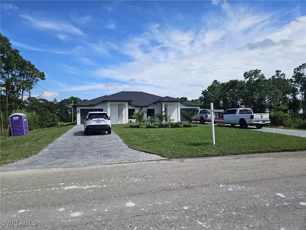 Lehigh Acres, FL 33974,Address not disclosed