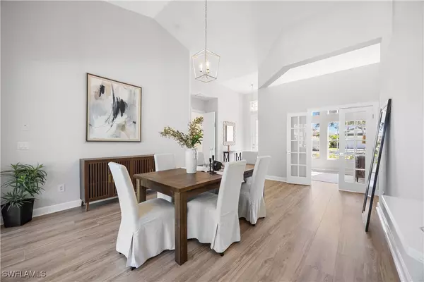 8920 Mustang Island CIR, Naples, FL 34113