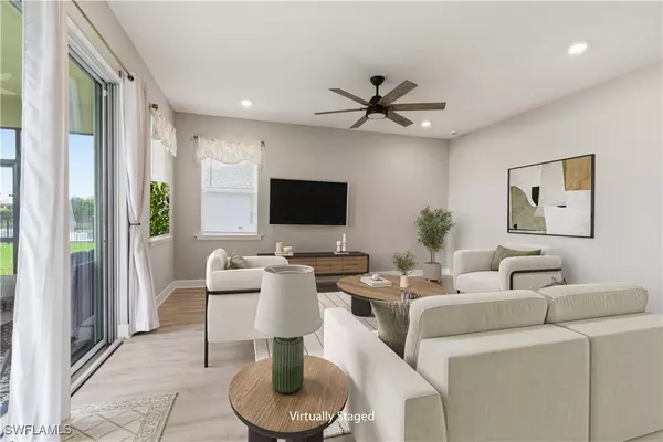 Naples, FL 34120,2055 Grove DR