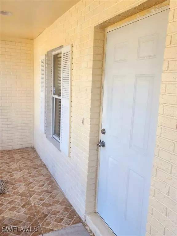 Lehigh Acres, FL 33973,208-210 Ichabod AVE