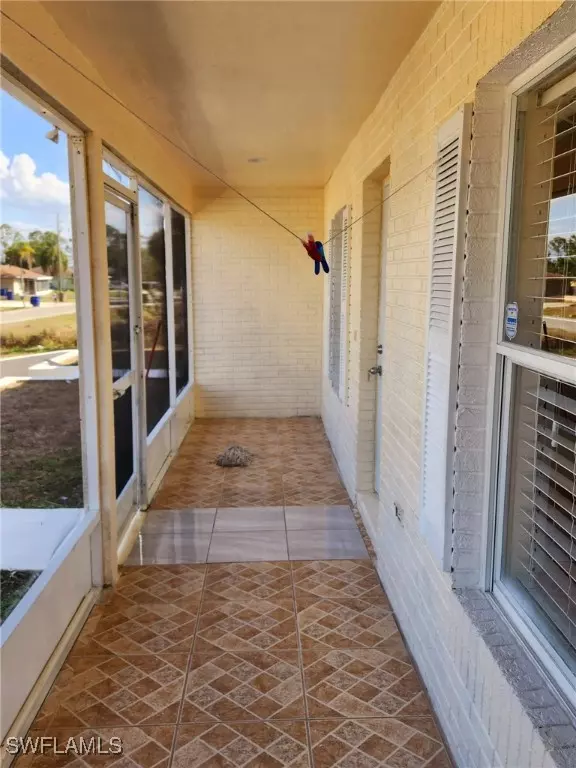 Lehigh Acres, FL 33973,208-210 Ichabod AVE