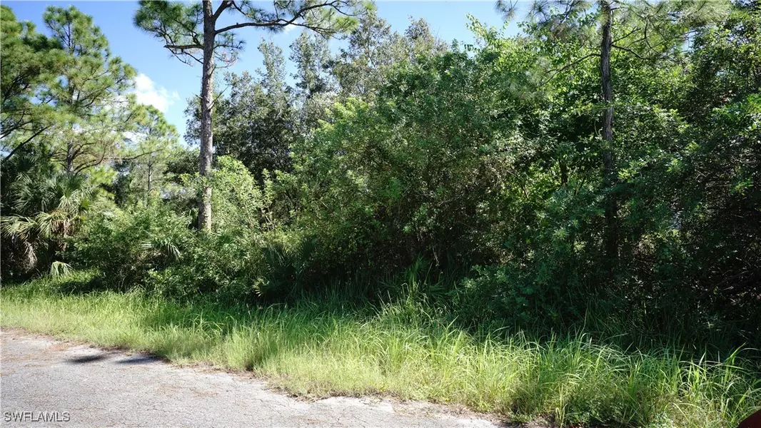 718 Clayton AVE, Lehigh Acres, FL 33972