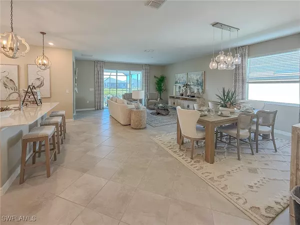 Naples, FL 34120,2314 Avocado LN