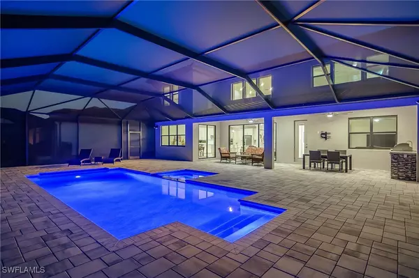 Estero, FL 33928,19445 The Place BLVD