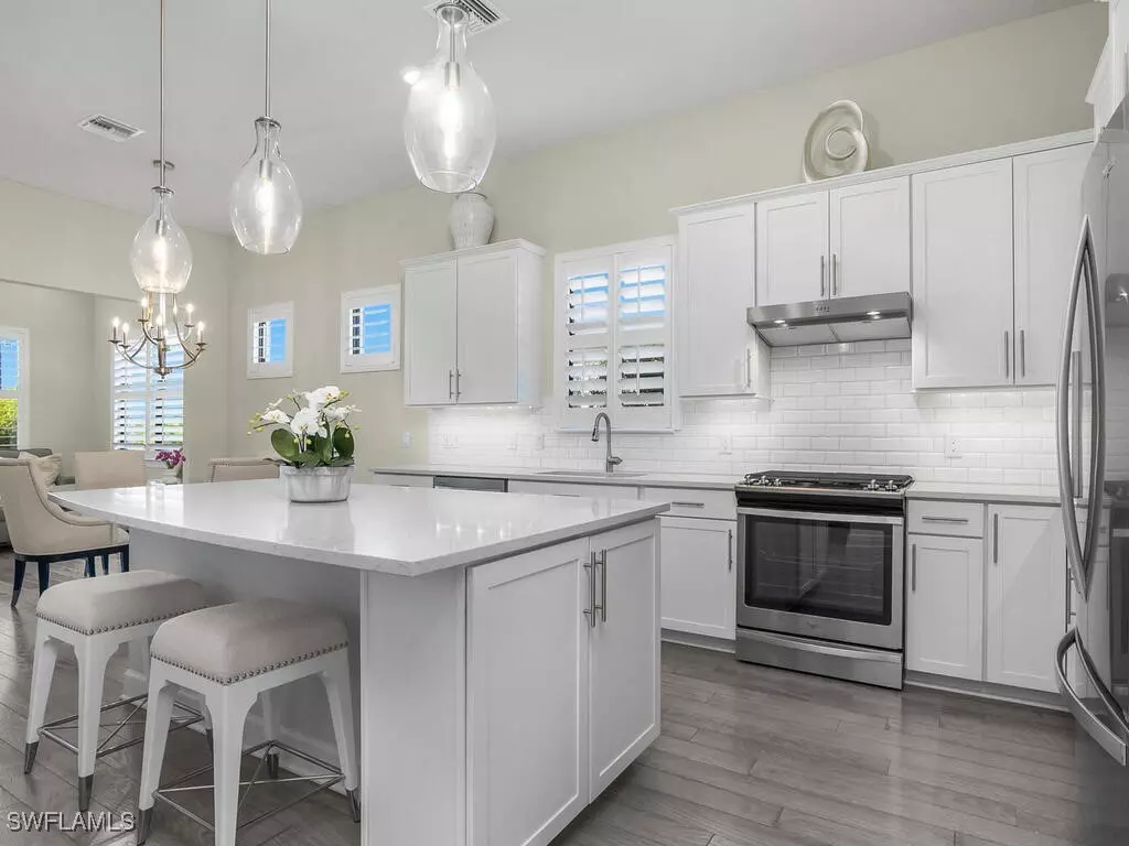 Fort Myers, FL 33913,19100 Marquesa DR