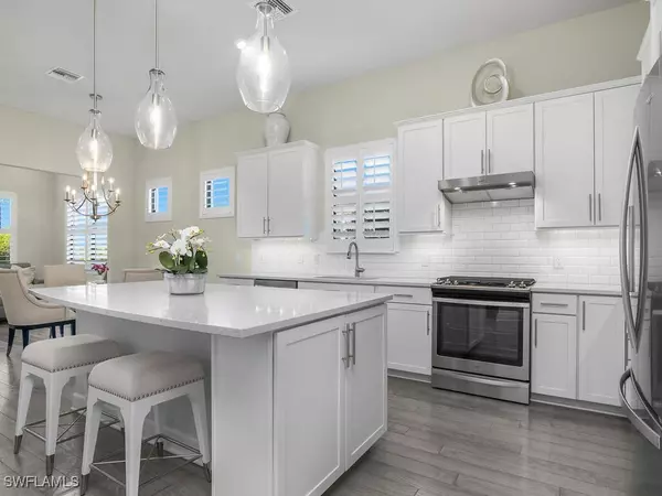 19100 Marquesa DR, Fort Myers, FL 33913