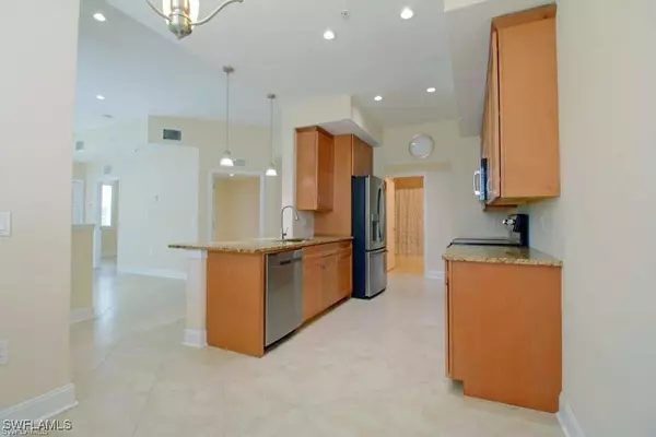 Fort Myers, FL 33908,18324 Creekside Preserve LOOP #101