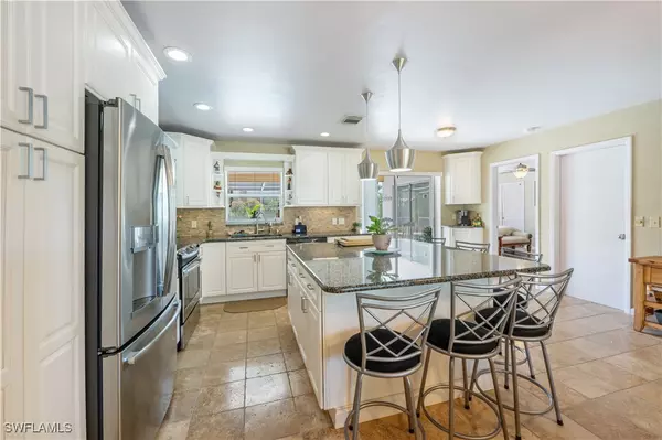 Bonita Springs, FL 34135,11160 Orangewood DR