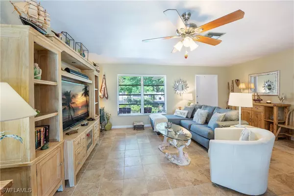 Bonita Springs, FL 34135,11160 Orangewood DR