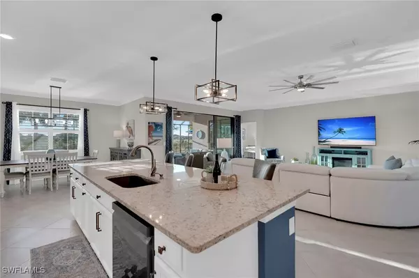 Estero, FL 33928,19816 Beechcrest PL