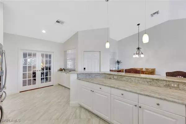 Marco Island, FL 34145,160 Waterside CIR #202