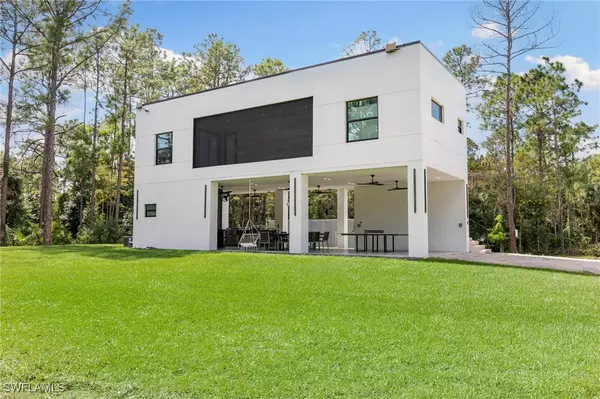 Naples, FL 34120,3090 Wilson BLVD N