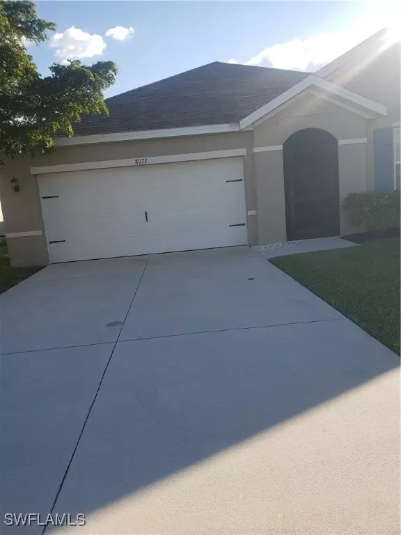 Lehigh Acres, FL 33972,Address not disclosed