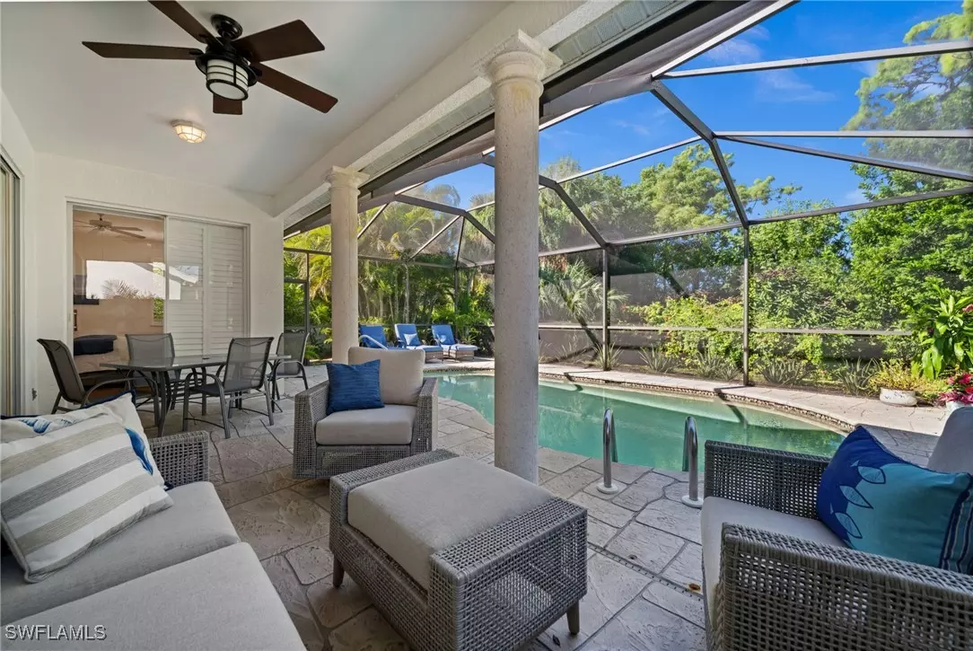 Bonita Springs, FL 34134,25040 Bay Cedar DR