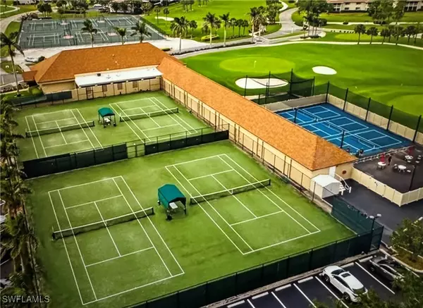 Naples, FL 34112,103 Teryl RD #A4