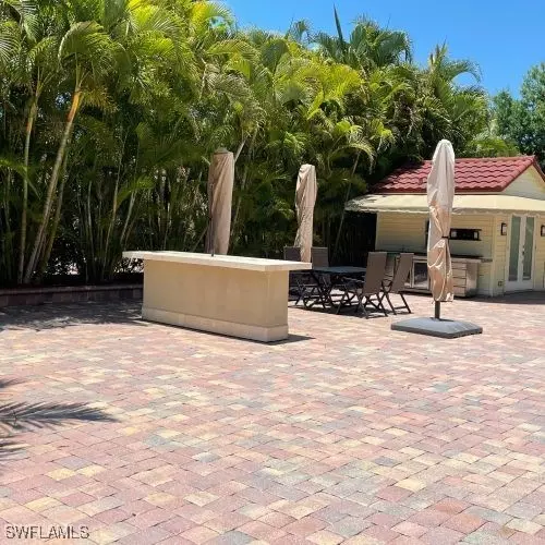 Naples, FL 34114,4762 Southern Breeze DR