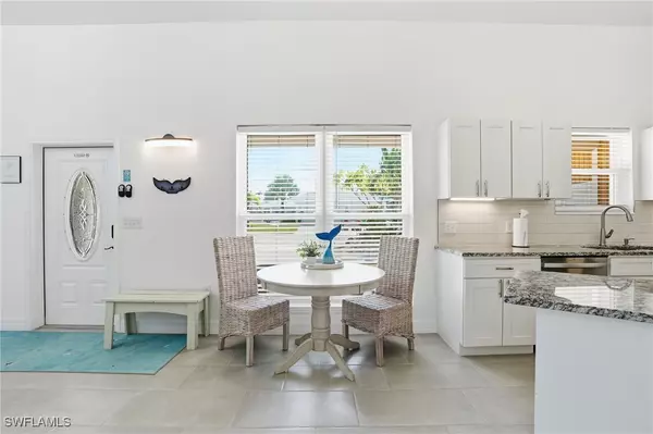 Fort Myers Beach, FL 33931,421 Connecticut ST