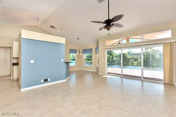 Naples, FL 34112,3563 Kent DR