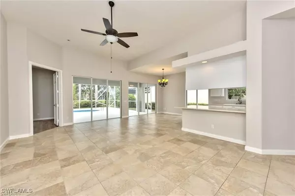 Bonita Springs, FL 34135,28684 Wahoo DR