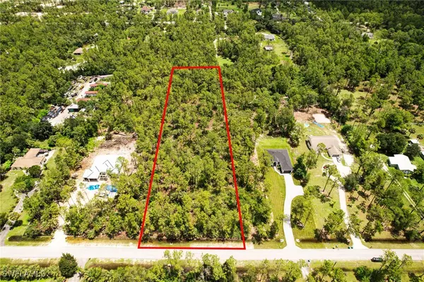 Naples, FL 34120,6 AVE NE