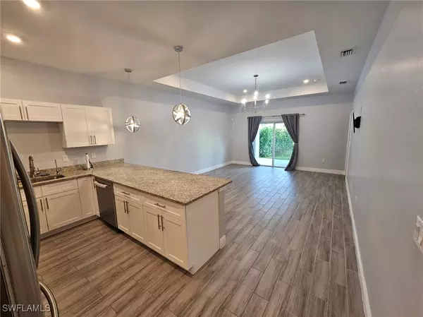 Lehigh Acres, FL 33973,4751 22nd ST SW