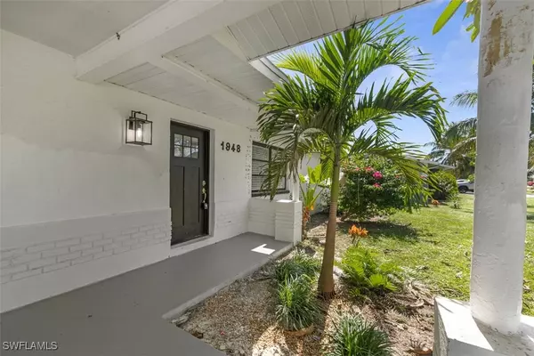 Naples, FL 34116,1948 46th ST SW