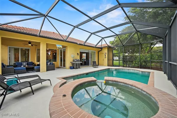 Estero, FL 33928,13800 Farnese DR