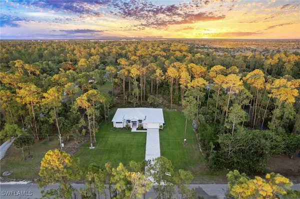 Naples, FL 34117,1970 17th ST SW