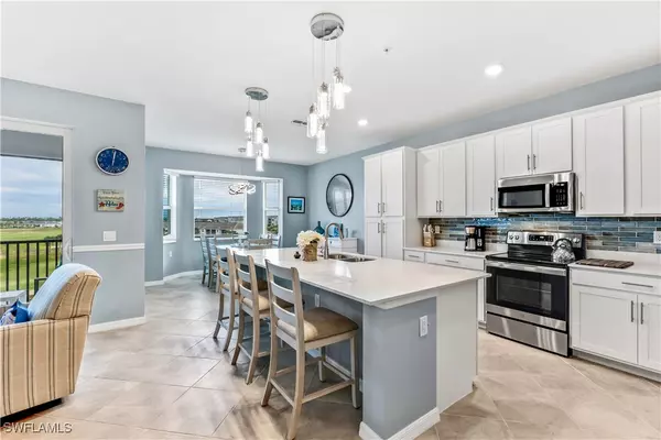 Babcock Ranch, FL 33982,43989 Boardwalk LOOP #2042