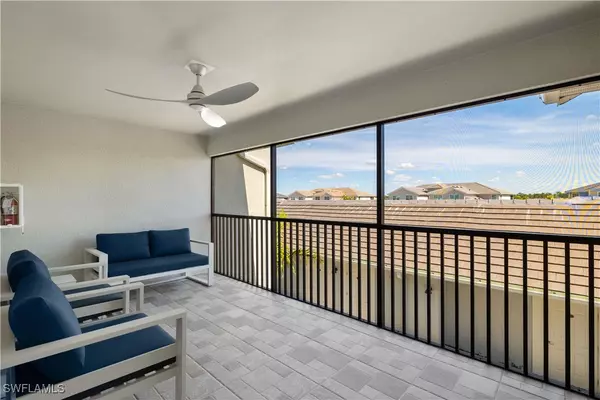 15980 Grassland LN #2921, Babcock Ranch, FL 33982