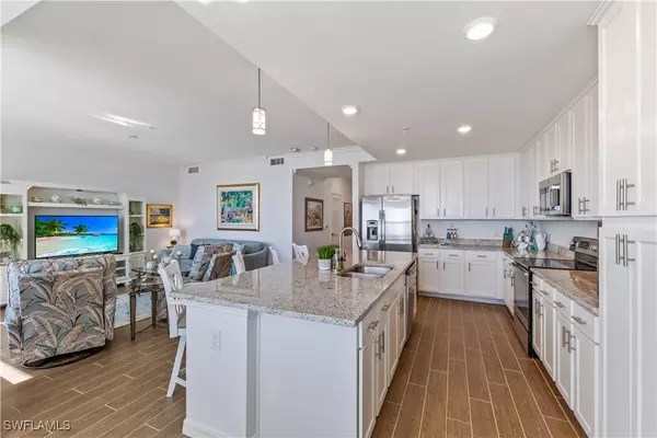 Babcock Ranch, FL 33982,43010 Greenway BLVD #237