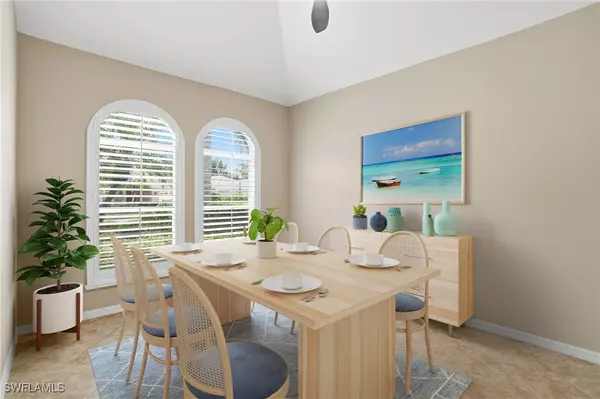 North Fort Myers, FL 33903,3251 Midship DR