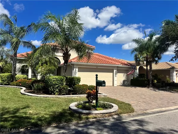 North Fort Myers, FL 33903,3251 Midship DR