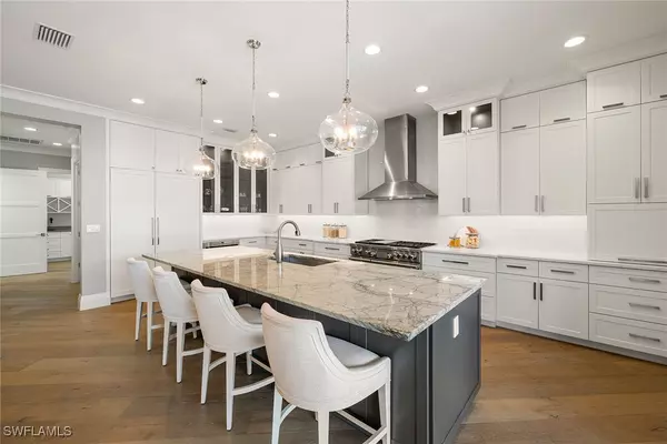 Naples, FL 34108,175 Conners AVE